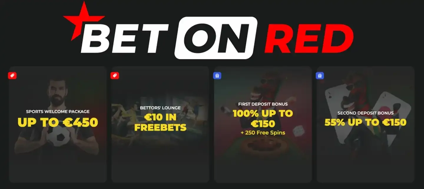 Betonred02_compressed.webp